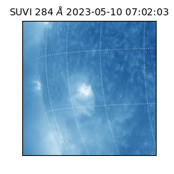 suvi - 2023-05-10T07:02:03.778000