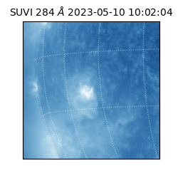 suvi - 2023-05-10T10:02:04.214000