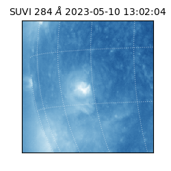 suvi - 2023-05-10T13:02:04.652000