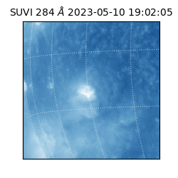 suvi - 2023-05-10T19:02:05.524000