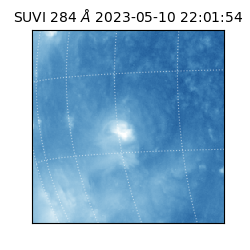 suvi - 2023-05-10T22:01:54.072000