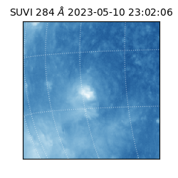 suvi - 2023-05-10T23:02:06.102000
