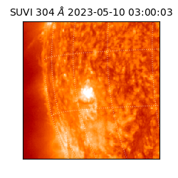 suvi - 2023-05-10T03:00:03.200000