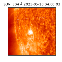 suvi - 2023-05-10T04:00:03.344000