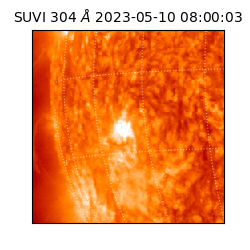 suvi - 2023-05-10T08:00:03.930000