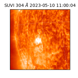 suvi - 2023-05-10T11:00:04.366000