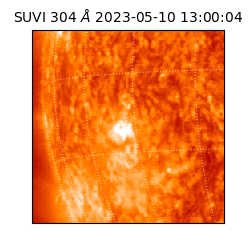 suvi - 2023-05-10T13:00:04.656000