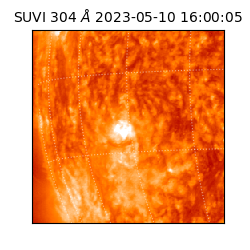 suvi - 2023-05-10T16:00:05.090000