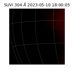 suvi - 2023-05-10T18:00:05.380000