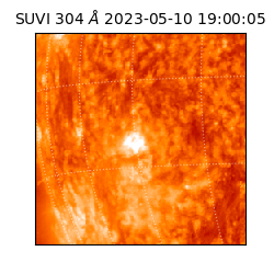 suvi - 2023-05-10T19:00:05.526000