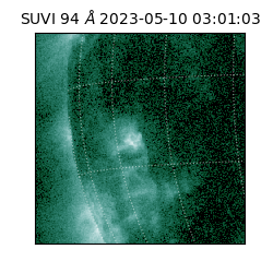 suvi - 2023-05-10T03:01:03.202000