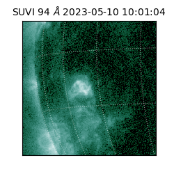 suvi - 2023-05-10T10:01:04.220000