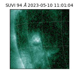 suvi - 2023-05-10T11:01:04.366000