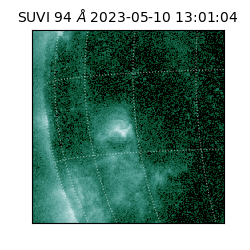 suvi - 2023-05-10T13:01:04.658000