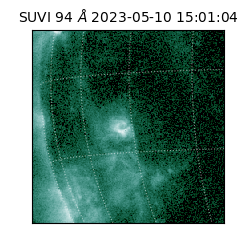 suvi - 2023-05-10T15:01:04.946000