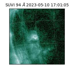 suvi - 2023-05-10T17:01:05.238000