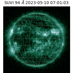 suvi - 2023-05-10T07:01:03.784000