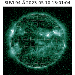 suvi - 2023-05-10T13:01:04.658000