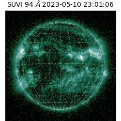 suvi - 2023-05-10T23:01:06.108000