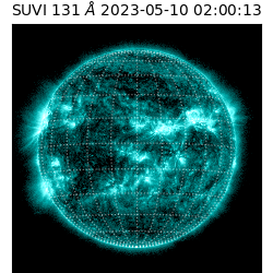 suvi - 2023-05-10T02:00:13.046000