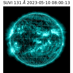 suvi - 2023-05-10T08:00:13.936000