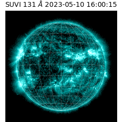 suvi - 2023-05-10T16:00:15.100000