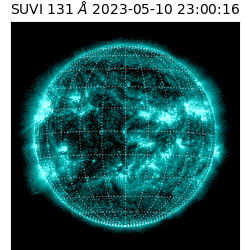 suvi - 2023-05-10T23:00:16.114000