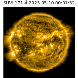 suvi - 2023-05-10T00:01:32.784000