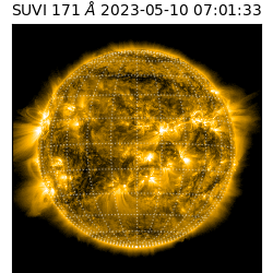 suvi - 2023-05-10T07:01:33.800000