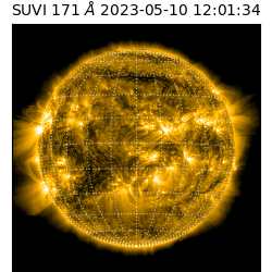 suvi - 2023-05-10T12:01:34.530000