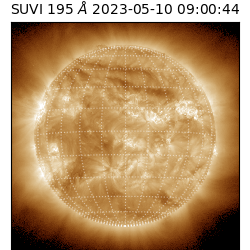 suvi - 2023-05-10T09:00:44.090000