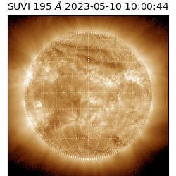 suvi - 2023-05-10T10:00:44.220000