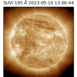 suvi - 2023-05-10T13:00:44.658000