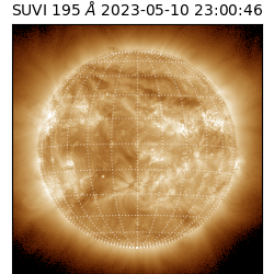suvi - 2023-05-10T23:00:46.108000