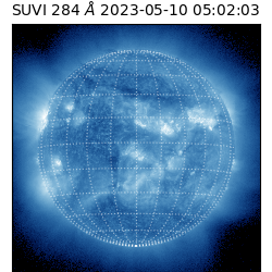 suvi - 2023-05-10T05:02:03.488000