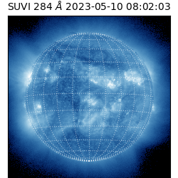 suvi - 2023-05-10T08:02:03.924000