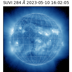 suvi - 2023-05-10T16:02:05.088000