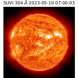 suvi - 2023-05-10T07:00:03.780000