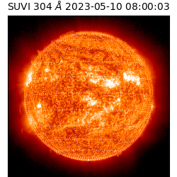 suvi - 2023-05-10T08:00:03.930000