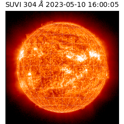 suvi - 2023-05-10T16:00:05.090000