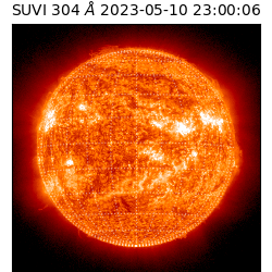 suvi - 2023-05-10T23:00:06.106000