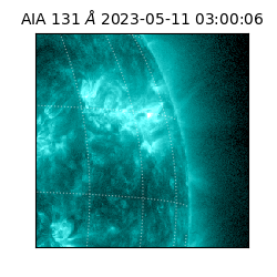 saia - 2023-05-11T03:00:06.622000