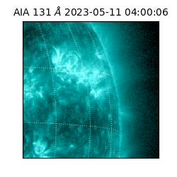 saia - 2023-05-11T04:00:06.630000