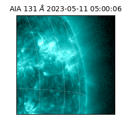 saia - 2023-05-11T05:00:06.622000