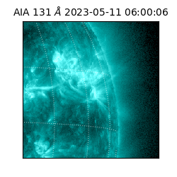 saia - 2023-05-11T06:00:06.622000