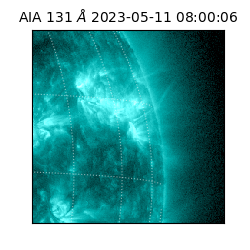 saia - 2023-05-11T08:00:06.622000
