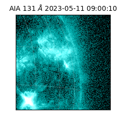 saia - 2023-05-11T09:00:10.349000