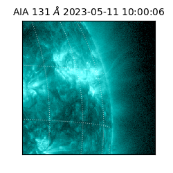 saia - 2023-05-11T10:00:06.630000