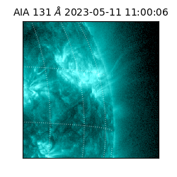 saia - 2023-05-11T11:00:06.630000