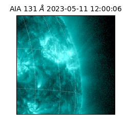 saia - 2023-05-11T12:00:06.622000